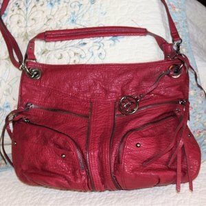 Jessica Simpson Hobo Bag